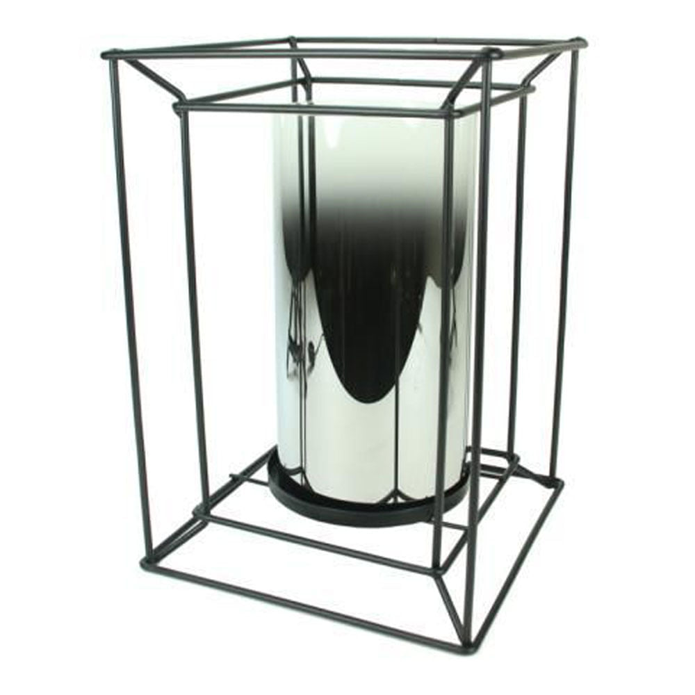 Porta Vela Essential Decor