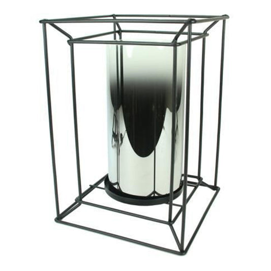 Porta Vela Essential Decor