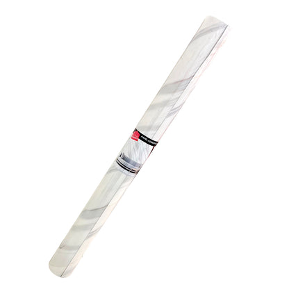 Papel Decorativo Adhesivo de Pared Home Elegance 1.2X3M / Gris