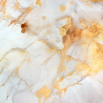 Papel Decorativo Adhesivo de Pared Home Elegance 1.2X3M / Amarillo Claro