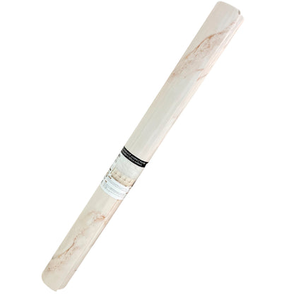 Papel Decorativo Adhesivo de Pared 1.2X3M Home / Mármol