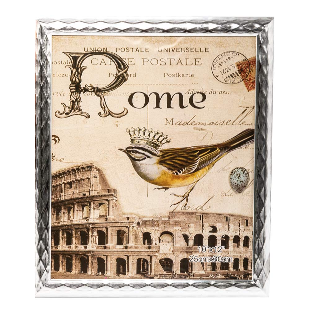 Portarretrato Home Elegance 10" x 12" - Surtido