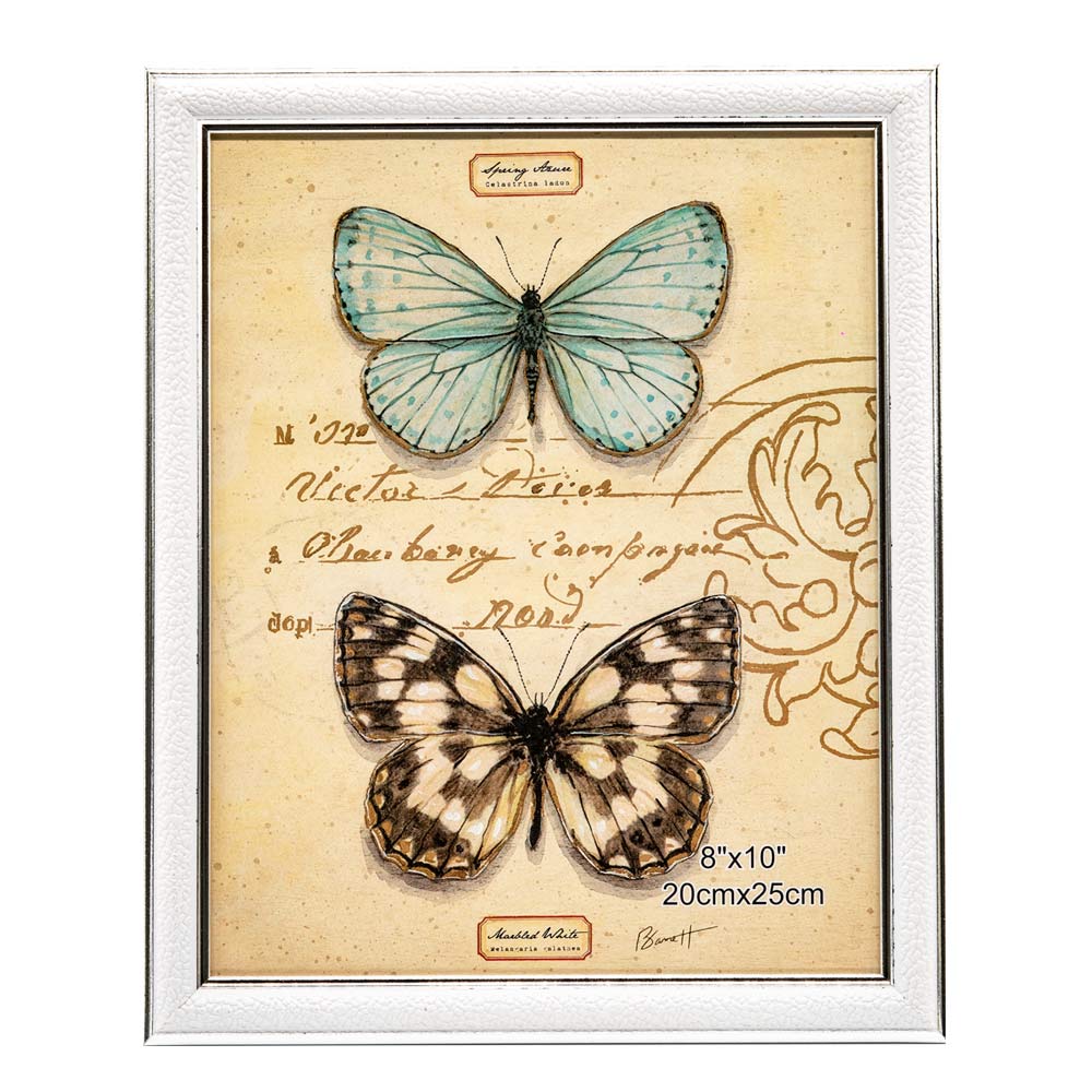 Portarretrato Home Elegance 8" x 10" - Surtido