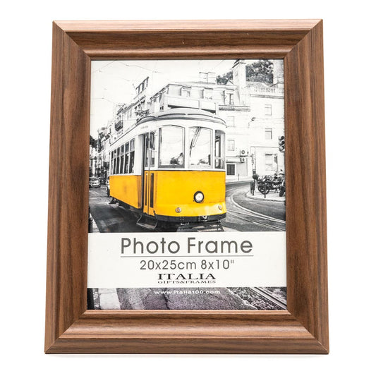 Portarretrato Italia Gift 8" X 10"