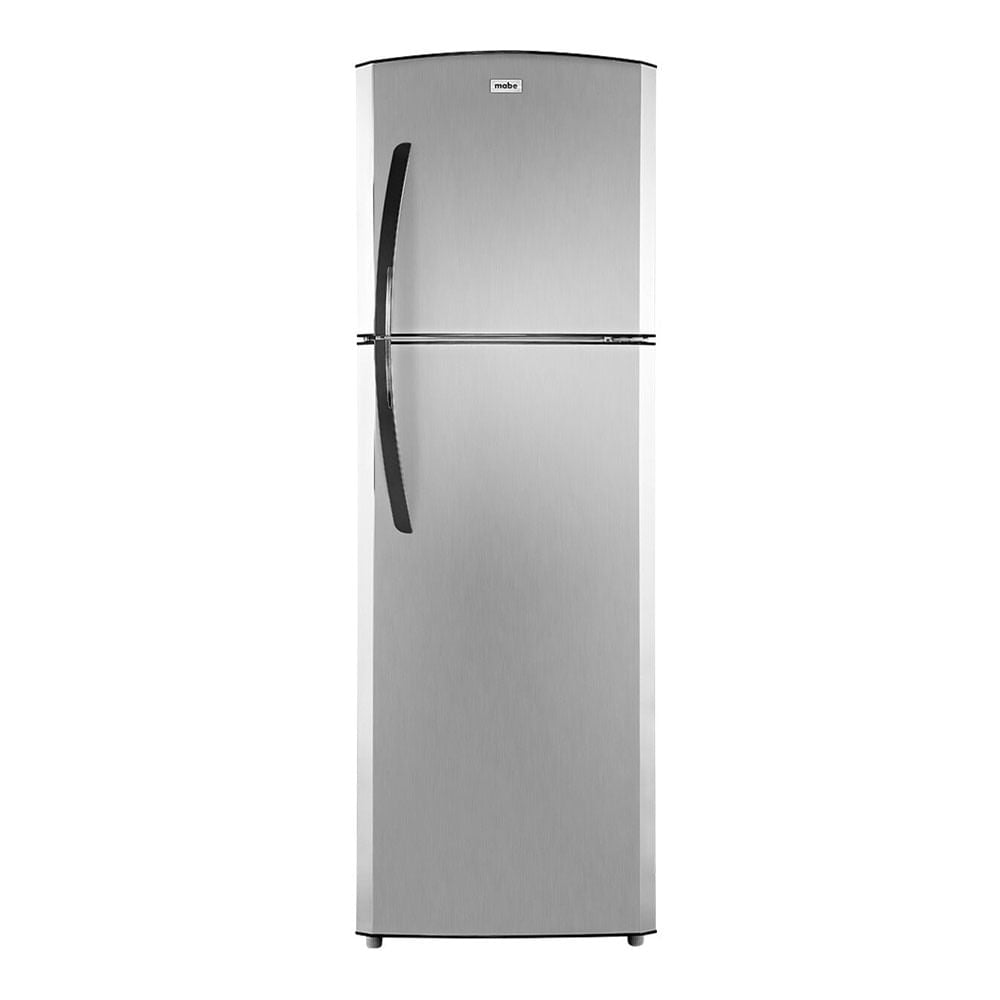 Refrigeradora Mabe Automática de 10 Pies Cúbicos