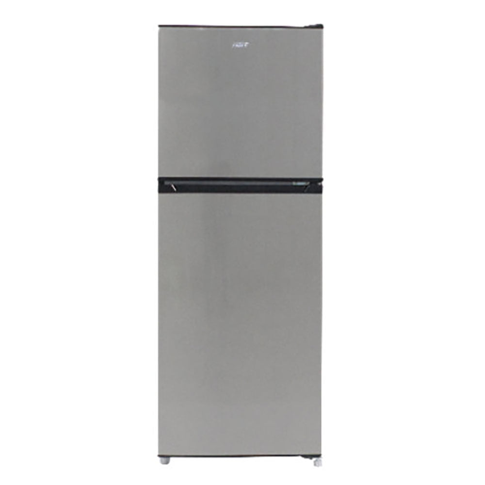 Refrigeradora Lg Smart Inverter Gris