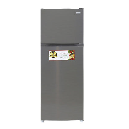 Nevera Premier 345 L 12.2 Pc Nf