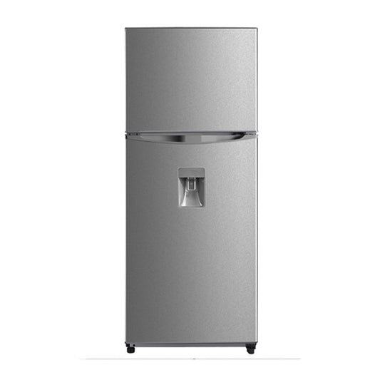 Nevera Premier 374 L 13 Pc Inoxidable Nf