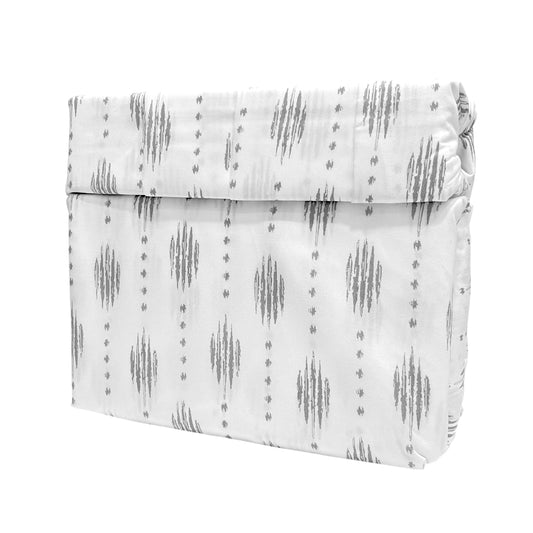 Sábana Estampada King / Home Elegance / 6 Piezas / Surtido