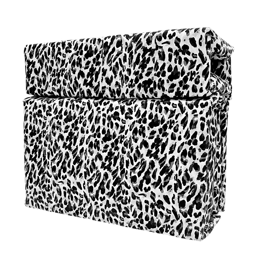 Sábana Estampada King / Home Elegance / 6 Piezas / Surtido