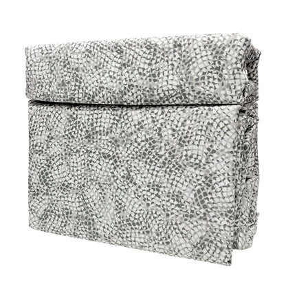 Sábana Estampada Queen Home Elegance Kate 6 Piezas - Surtido