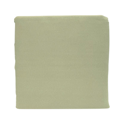Sábana Queen Lisa Lord Club 4 Piezas / Sage