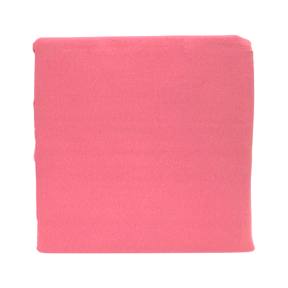 Sábana Queen Lisa Lord Club 4 Piezas / Rose