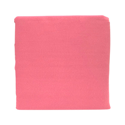 Sábana Queen Lisa Lord Club 4 Piezas / Rose