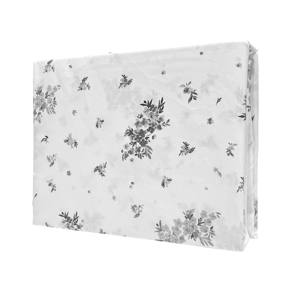 Sábana Estampada Twin / Home Elegance / 3 Piezas / Surtido