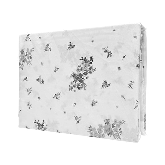 Sábana Estampada Twin / Home Elegance / 3 Piezas / Surtido