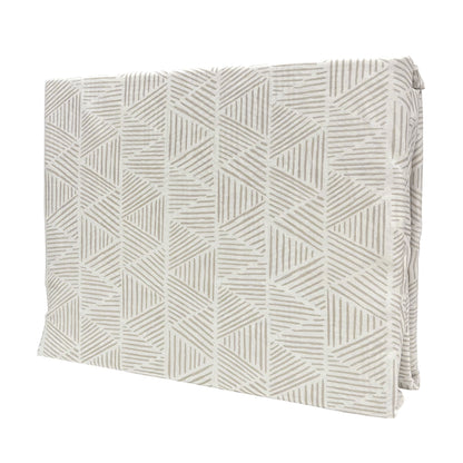 Sábana Estampada Twin / Home Elegance / 3 Piezas / Surtido