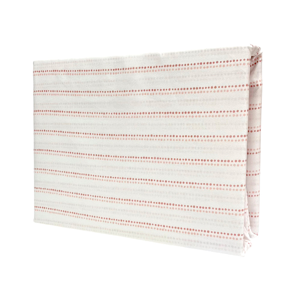 Sábana Estampada Twin / Home Elegance / 3 Piezas / Surtido