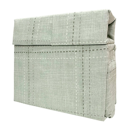 Sábana Estampada Full Home Elegance Kate 6 Piezas - Surtido