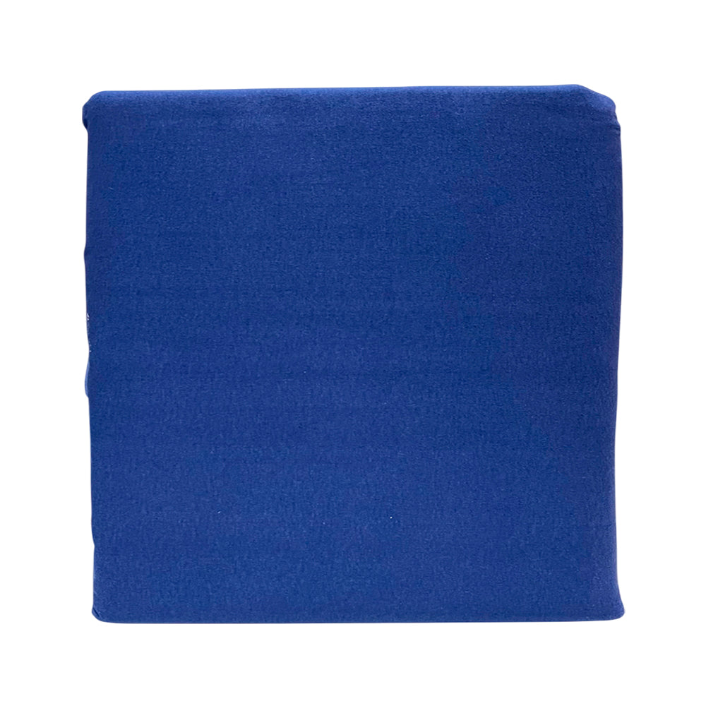 Sábana Full Lisa Lord Club 4 Piezas / Navy