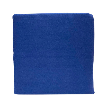 Sábana Full Lisa Lord Club 4 Piezas / Navy