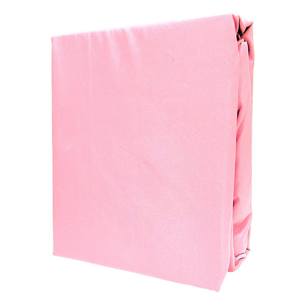 Sábana Full Lisa Unibase / Set 4 Piezas / Surtida