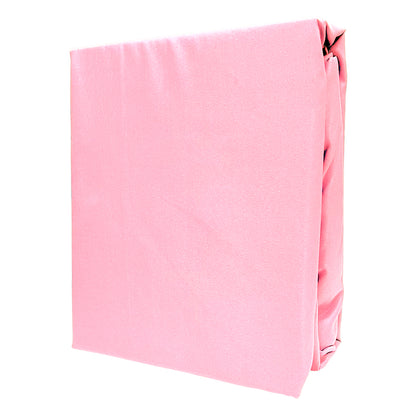 Sábana Full Lisa Unibase / Set 4 Piezas / Surtida