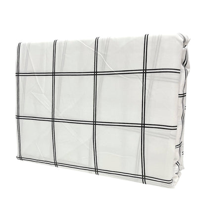 Sábana Estampada Queen / Home Elegance / 4 Piezas / Surtido