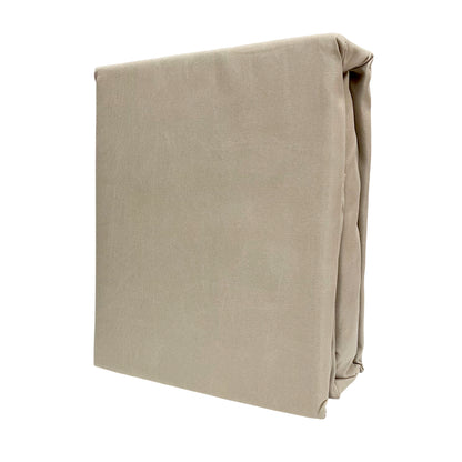 Sábana Queen Lisa Unibase / Set 4 Piezas / Surtida