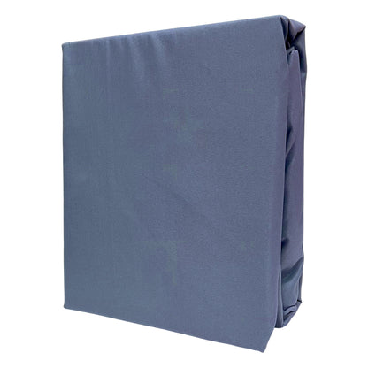 Sábana Queen Lisa Unibase / Set 4 Piezas / Surtida