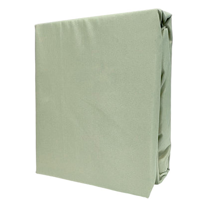 Sábana Queen Lisa Unibase / Set 4 Piezas / Surtida