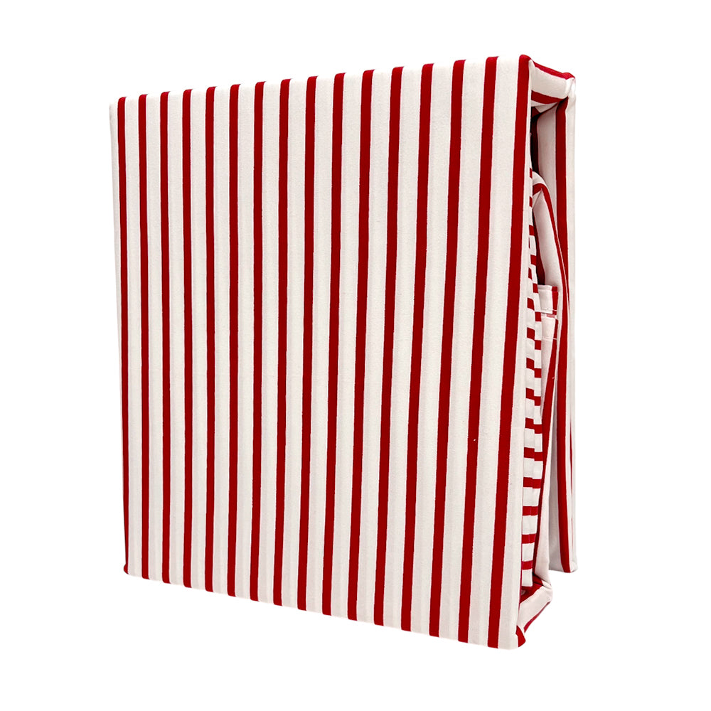 Sábana Queen Estampada Unibase / Set 4 Piezas / Surtida