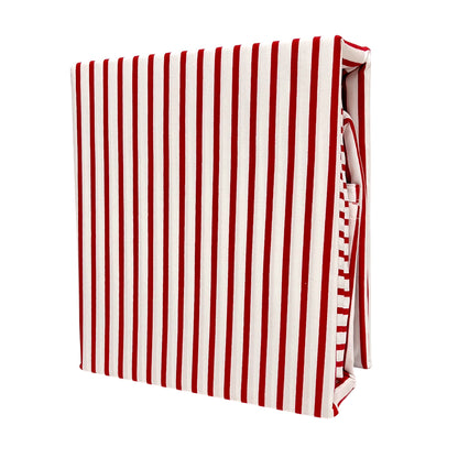 Sábana Queen Estampada Unibase / Set 4 Piezas / Surtida