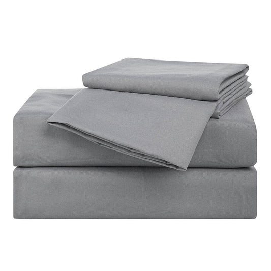 Juego de Sabana Victoria Classics Hotel Collection - FULL