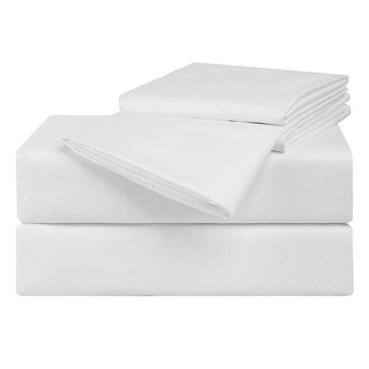 Juego de Sabana Victoria Classics Hotel Collection - FULL