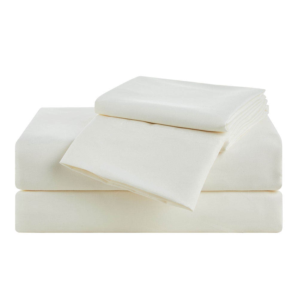 Juego de Sabana Victoria Classics Hotel Collection - FULL