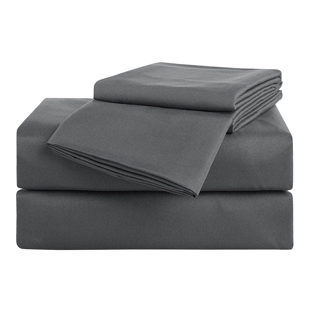 Juego de Sabana Victoria Classics Hotel Collection - QUEEN