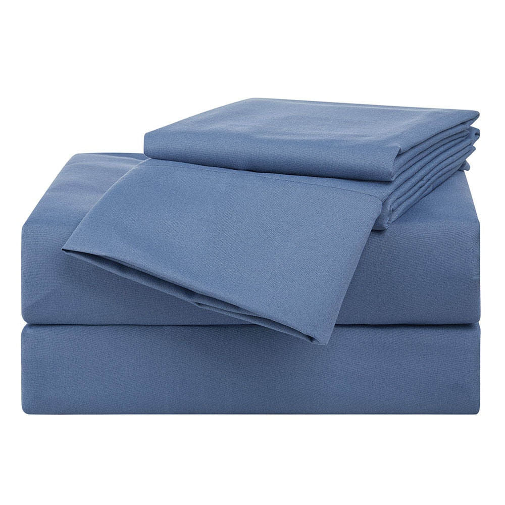 Juego de Sabana Victoria Classics Hotel Collection - QUEEN