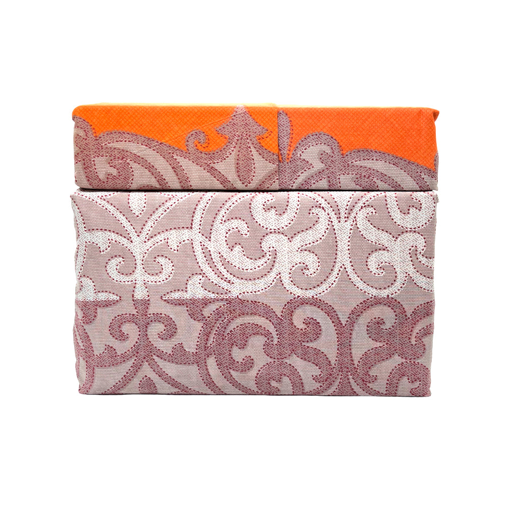 Juego de Sábanas Queen / Hotel Suites / Set de 4 Piezas / Estampada / Surtido