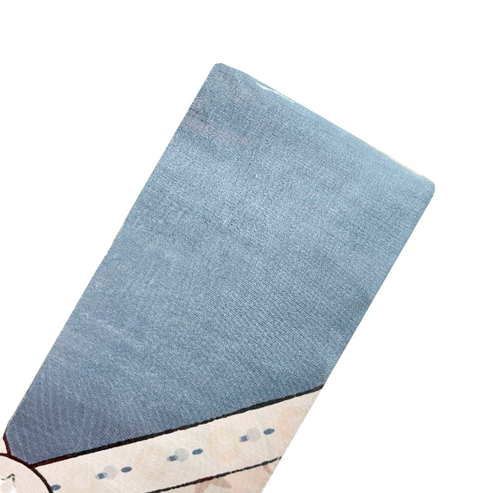 Juego de Sábana Home Elegance de 4 Piezas - Surtido