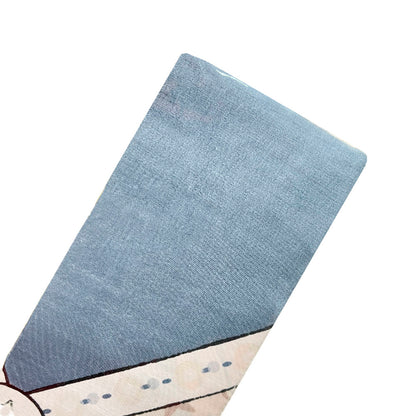 Juego de Sábana Home Elegance de 4 Piezas - Surtido