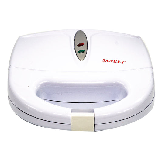 Sandwichera Electrica Sankey