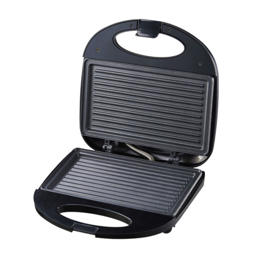 Sandwichera Premier Grill - Surtido