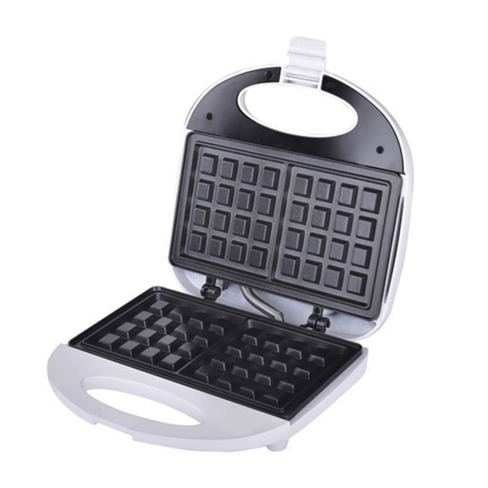 Sandwichera Premier Waflera - Surtido