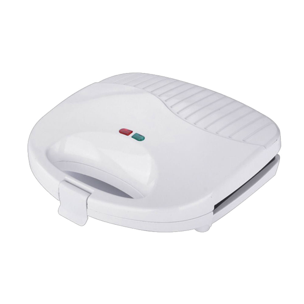 Sandwichera Premier 2 Panes