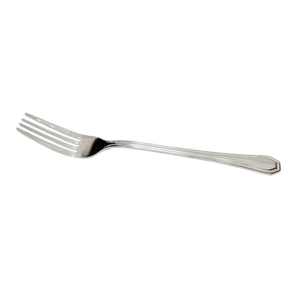 Tenedores 6 Piezas Kennedy Home Dinner Fork