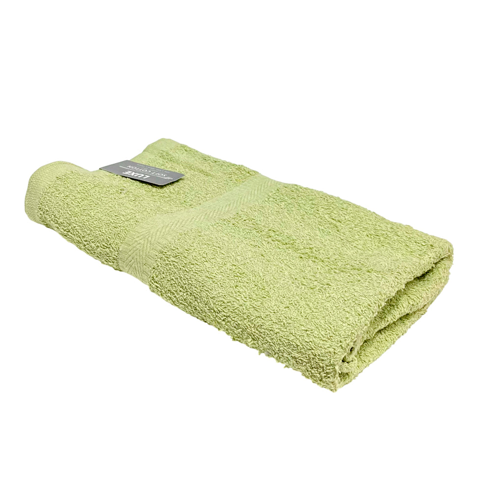 Toalla de Baño / Elements Furniture / Surtida / 27" x 52"