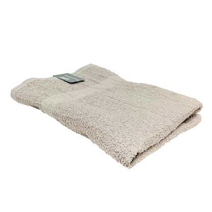 Toalla de Baño / Elements Furniture / Surtida / 27" x 52"
