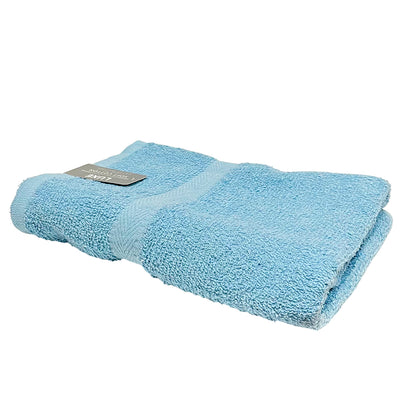 Toalla de Baño / Elements Furniture / Surtida / 27" x 52"