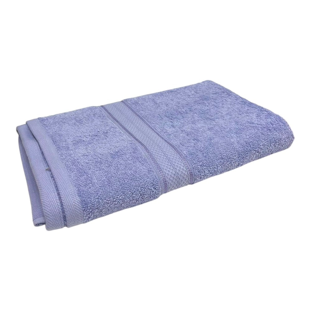 Toalla de Baño Florence 27"X54" Home Elegance / Periw